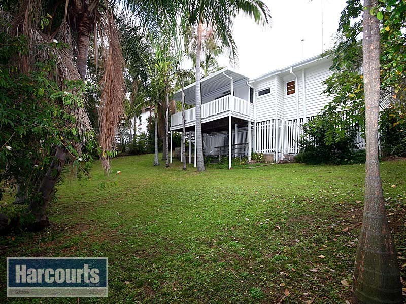 49 Braeside Terrace, Alderley QLD 4051