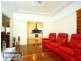 49 Braeside Terrace, Alderley QLD 4051