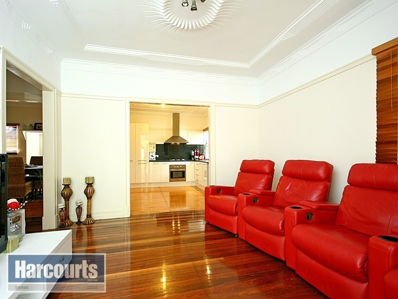 49 Braeside Terrace, Alderley QLD 4051