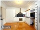 49 Braeside Terrace, Alderley QLD 4051