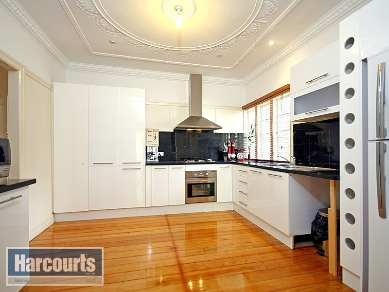 49 Braeside Terrace, Alderley QLD 4051