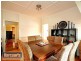 49 Braeside Terrace, Alderley QLD 4051
