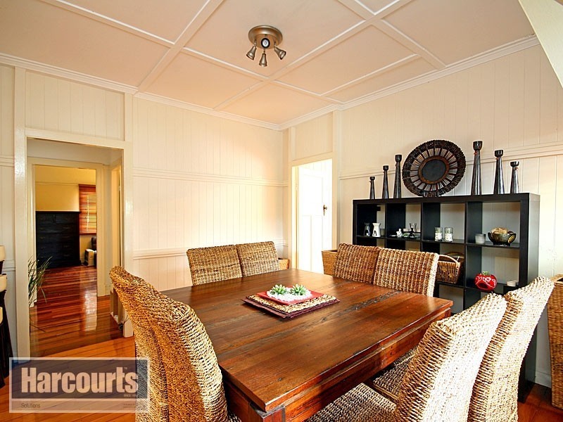 49 Braeside Terrace, Alderley QLD 4051
