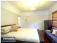 49 Braeside Terrace, Alderley QLD 4051