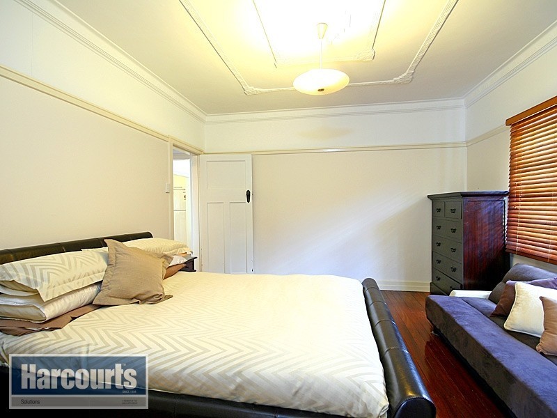 49 Braeside Terrace, Alderley QLD 4051