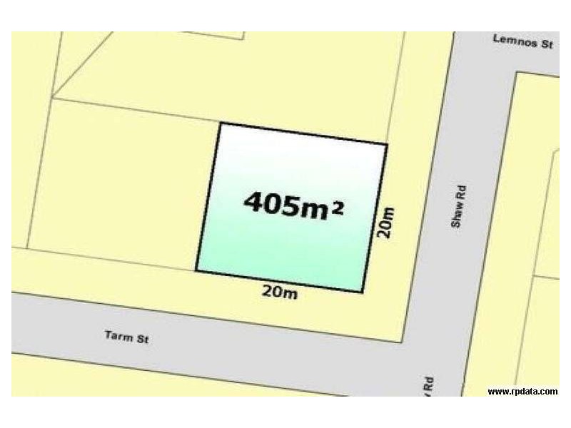 202 Shaw Road, Wavell Heights QLD 4012