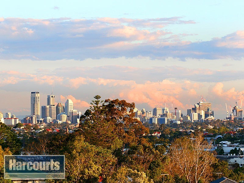 49 Dunedoo Street, Stafford QLD 4053