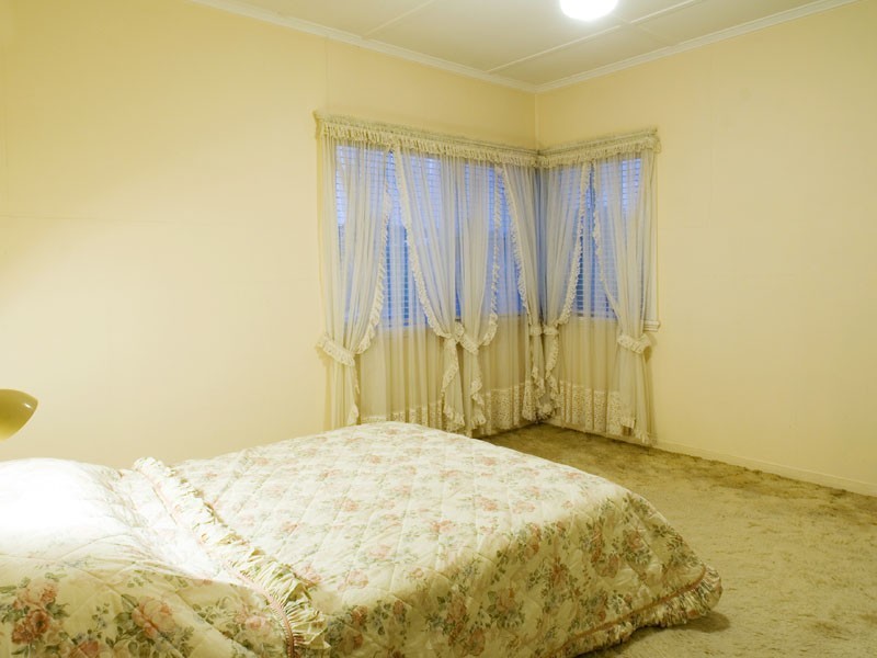 24 Melrick Street, Keperra QLD 4054