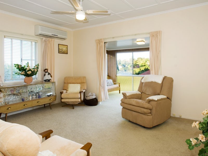 24 Melrick Street, Keperra QLD 4054