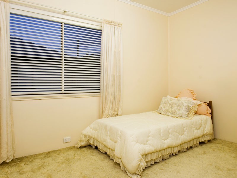 24 Melrick Street, Keperra QLD 4054