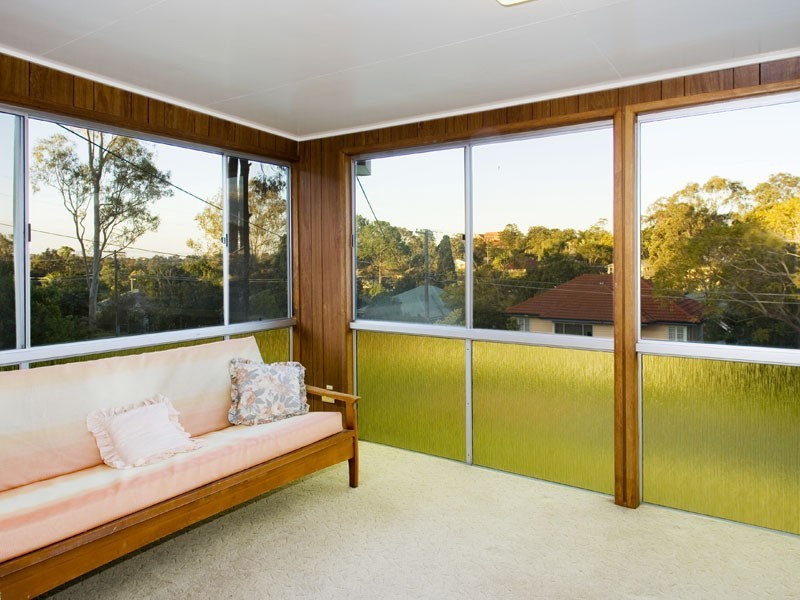 24 Melrick Street, Keperra QLD 4054