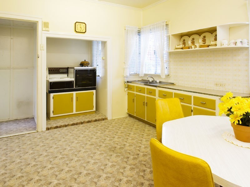 24 Melrick Street, Keperra QLD 4054