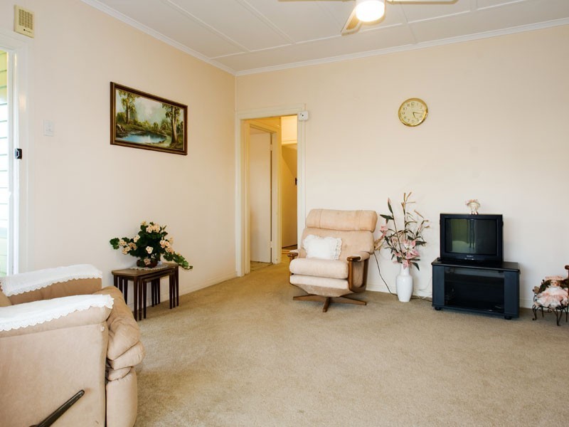 24 Melrick Street, Keperra QLD 4054