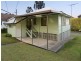 24 Melrick Street, Keperra QLD 4054