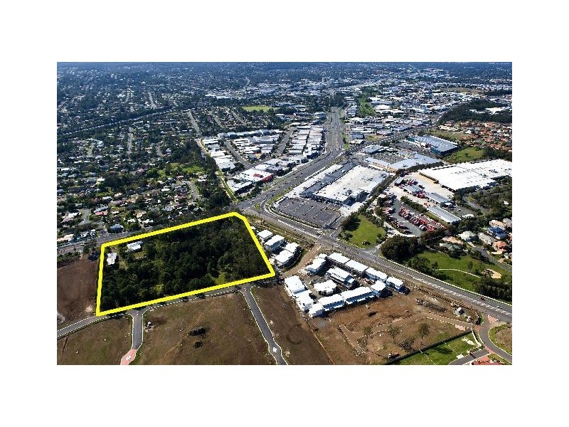 3169 Logan Road, Underwood QLD 4119