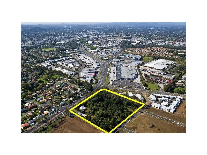 3169 Logan Road, Underwood QLD 4119