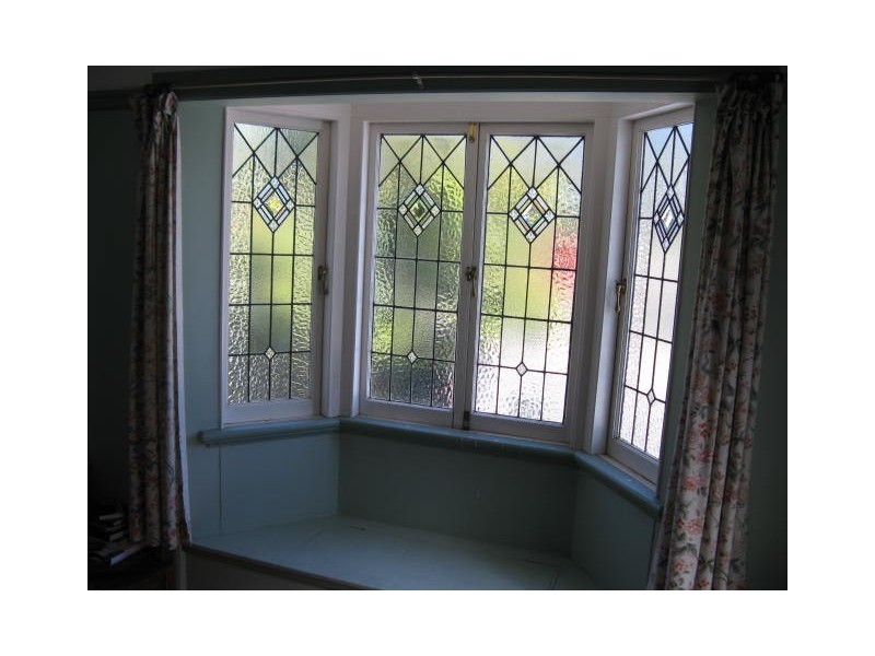 24 Inglis Street, Grange QLD 4051