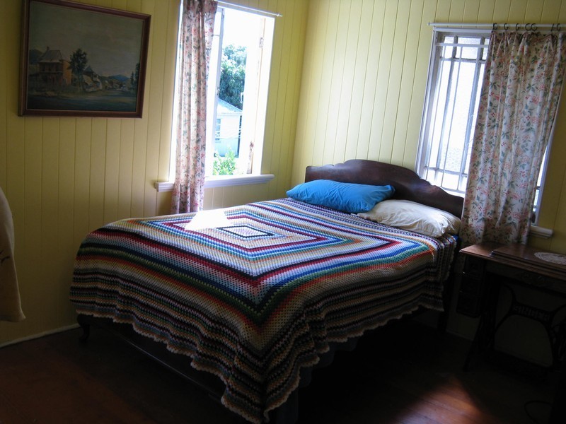 24 Inglis Street, Grange QLD 4051