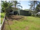24 Inglis Street, Grange QLD 4051