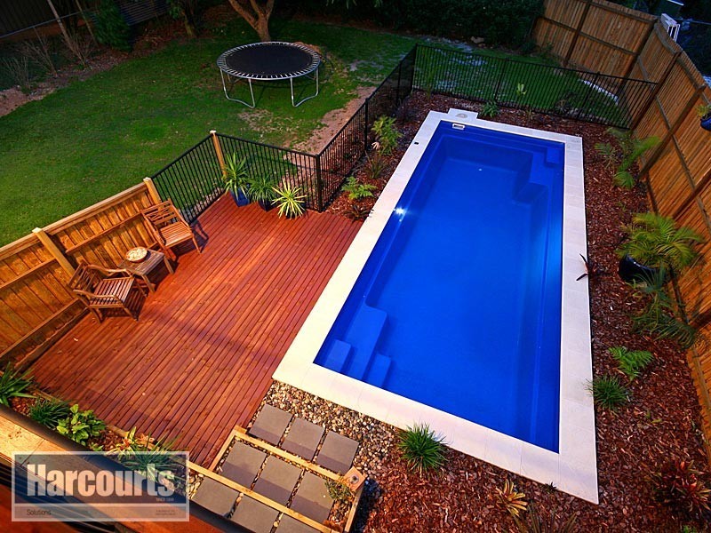 79 Wilgarning Street, Stafford Heights QLD 4053