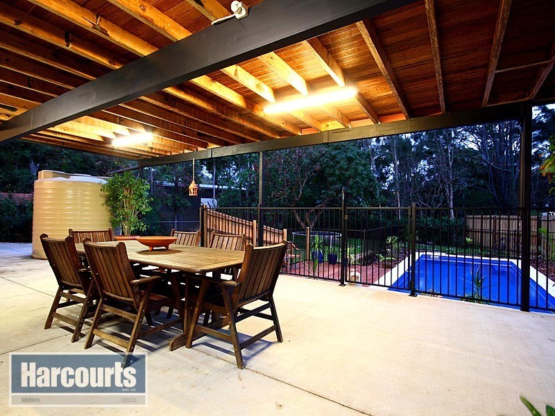 79 Wilgarning Street, Stafford Heights QLD 4053