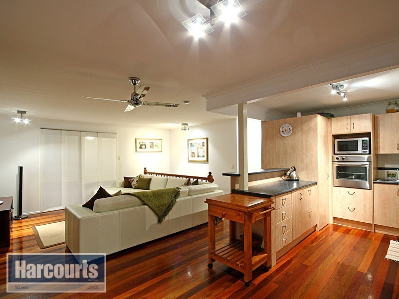 79 Wilgarning Street, Stafford Heights QLD 4053