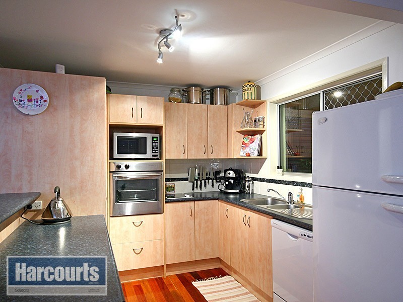 79 Wilgarning Street, Stafford Heights QLD 4053