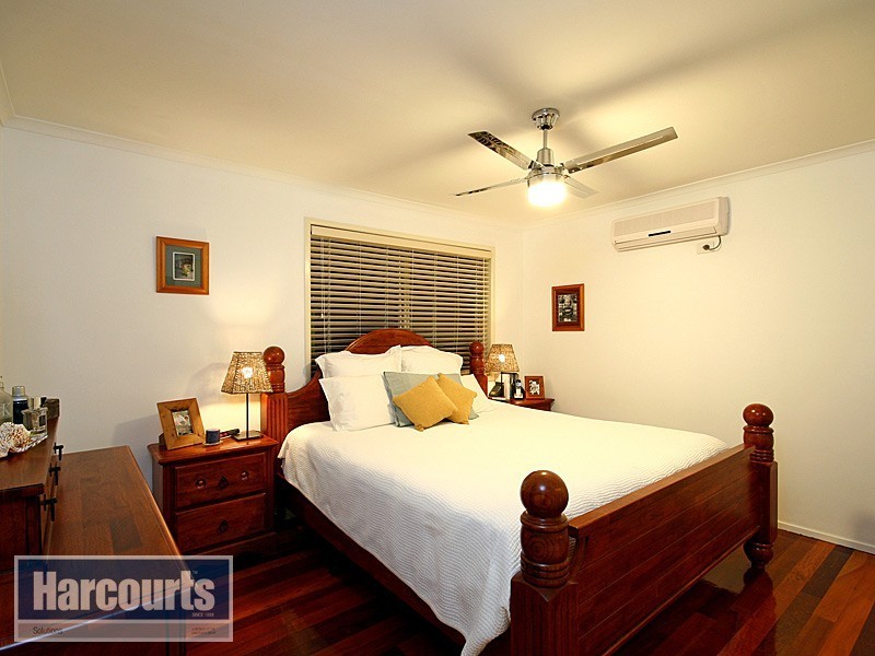 79 Wilgarning Street, Stafford Heights QLD 4053