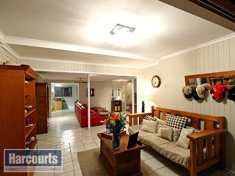 16 Edris Street, Alderley QLD 4051