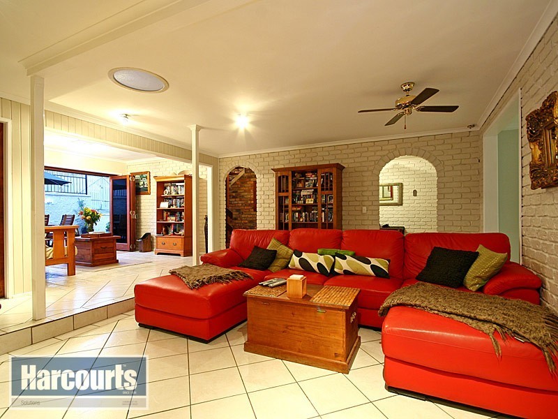 16 Edris Street, Alderley QLD 4051