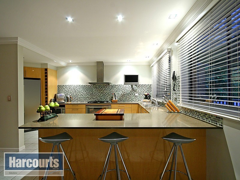 16 Edris Street, Alderley QLD 4051