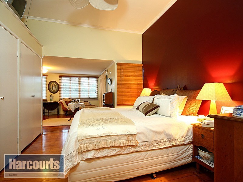 16 Edris Street, Alderley QLD 4051