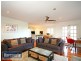4 Shirley Street, Enoggera QLD 4051
