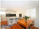 4 Shirley Street, Enoggera QLD 4051