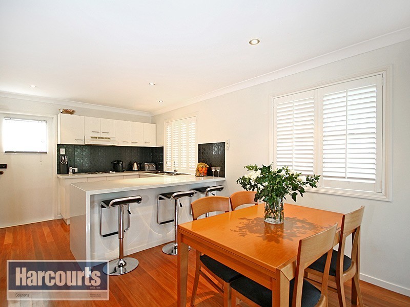 4 Shirley Street, Enoggera QLD 4051