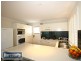 4 Shirley Street, Enoggera QLD 4051