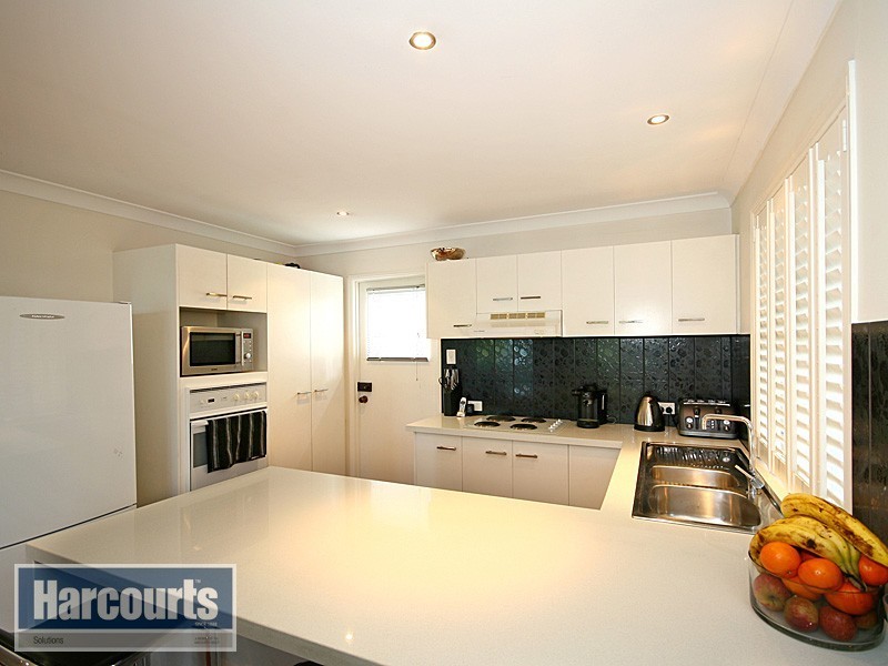 4 Shirley Street, Enoggera QLD 4051
