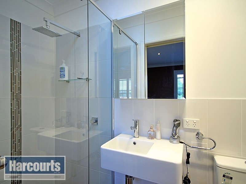 4 Shirley Street, Enoggera QLD 4051