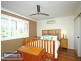 4 Shirley Street, Enoggera QLD 4051