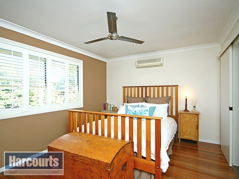 4 Shirley Street, Enoggera QLD 4051