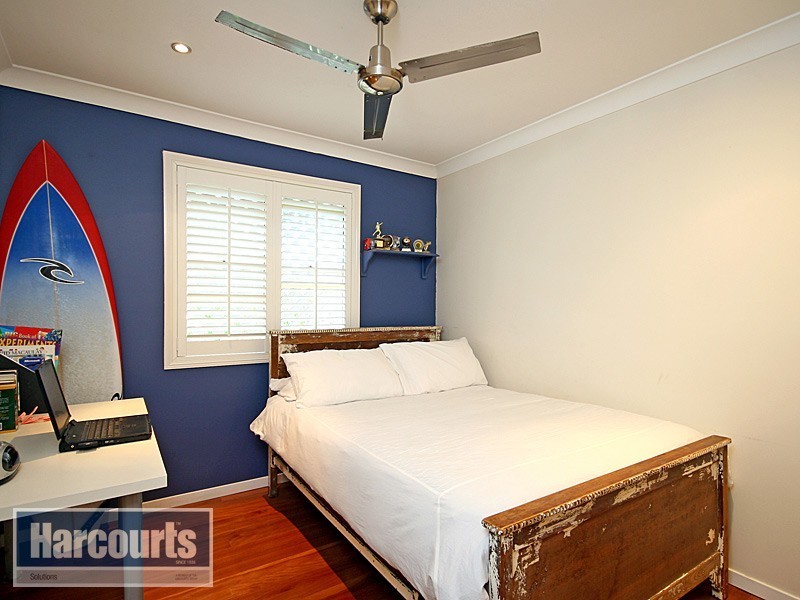 4 Shirley Street, Enoggera QLD 4051