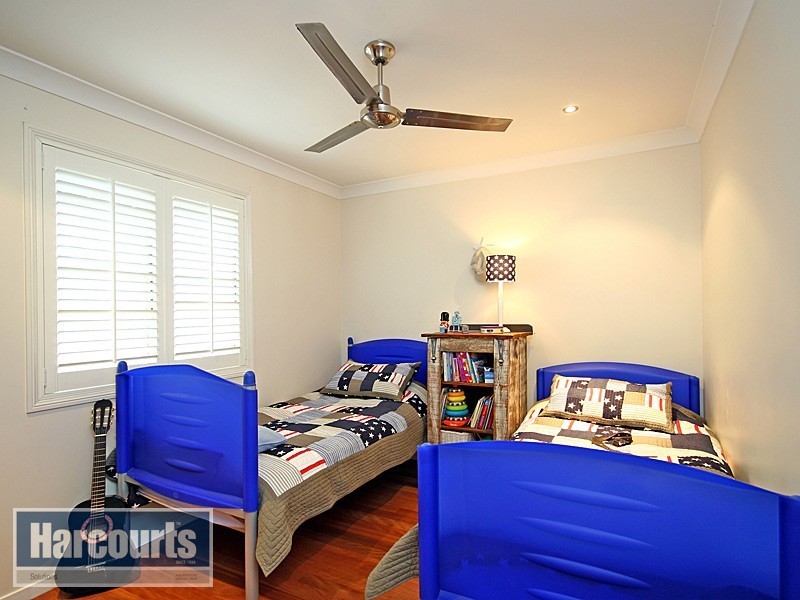 4 Shirley Street, Enoggera QLD 4051