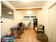 4 Shirley Street, Enoggera QLD 4051