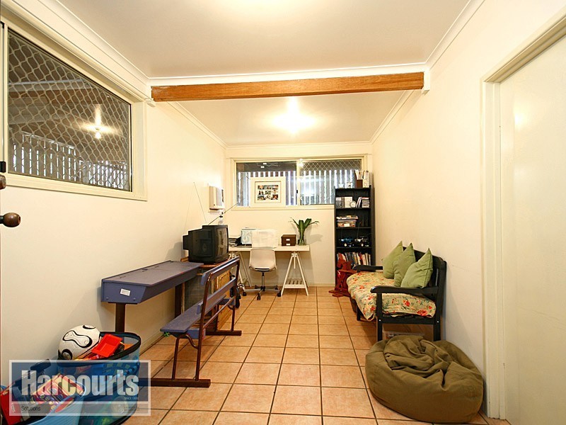 4 Shirley Street, Enoggera QLD 4051