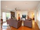 4 Shirley Street, Enoggera QLD 4051