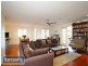 4 Shirley Street, Enoggera QLD 4051