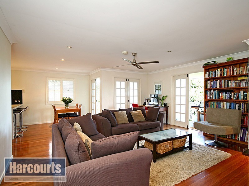 4 Shirley Street, Enoggera QLD 4051