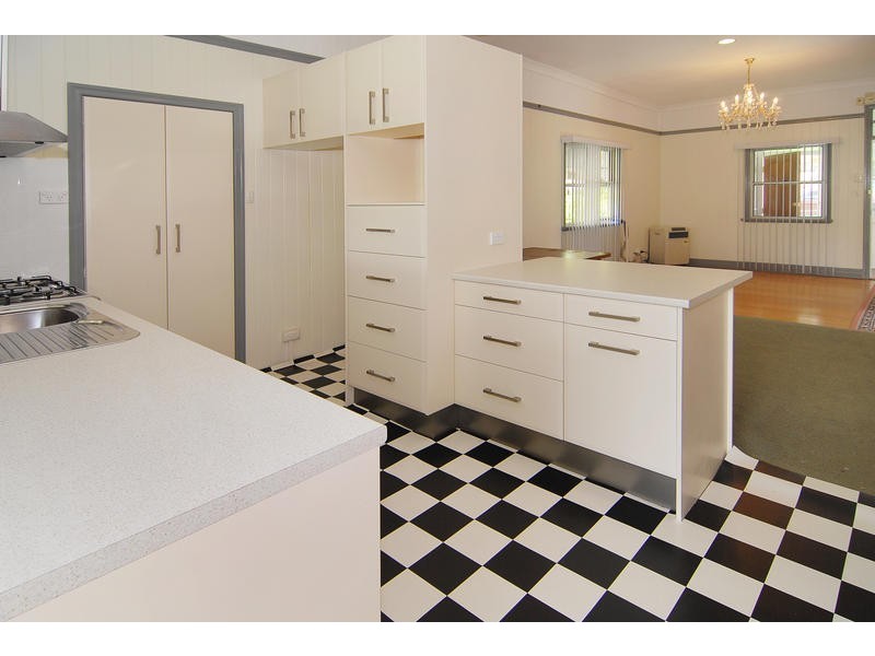 9 Terrace Street, Newmarket QLD 4051