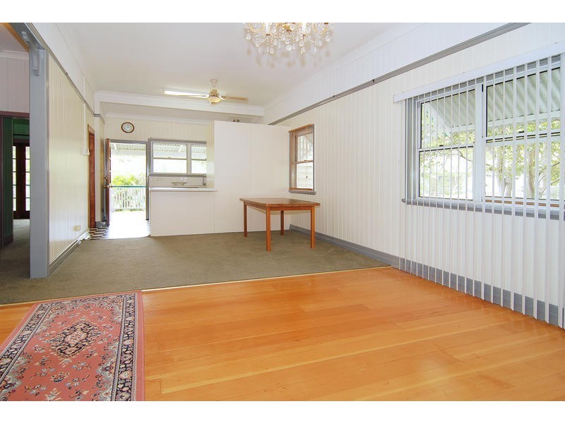 9 Terrace Street, Newmarket QLD 4051