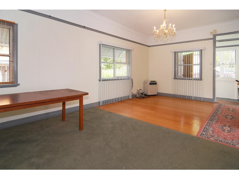 9 Terrace Street, Newmarket QLD 4051